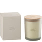 Scented candle Accords Essentiels Musc Obscur-52h 