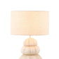 Lamp Zee-Egel Poly Beige