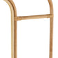 Spiegel rotan ladder